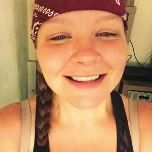 Meet your Posher, Mindy